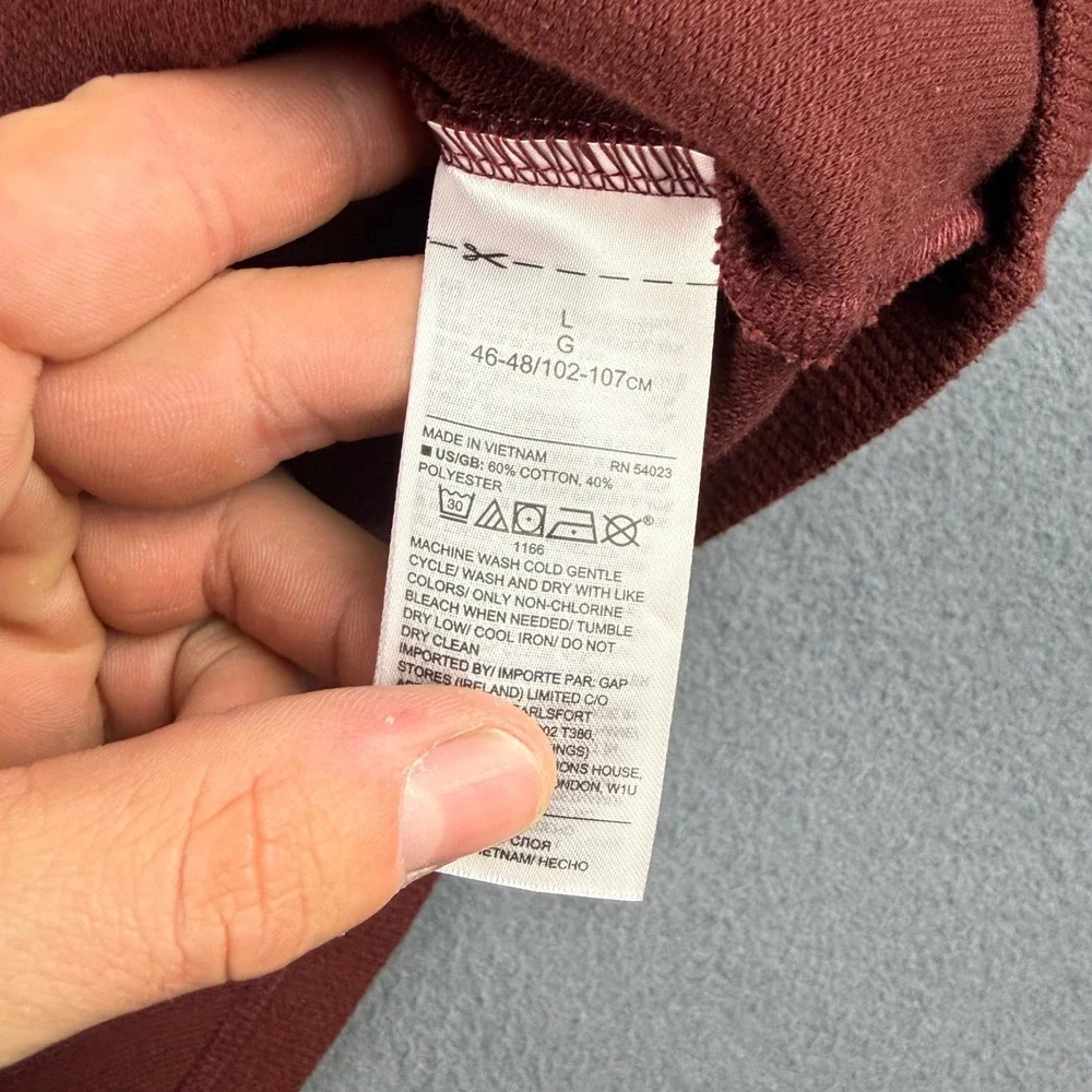 Banana Republic item good